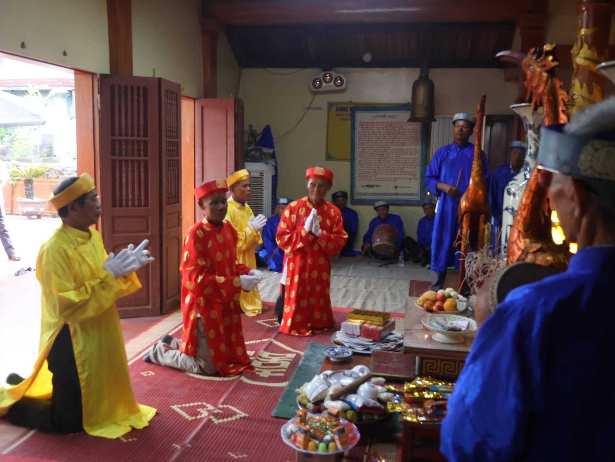 le-hoi-le-kho-o-xa-mai-phu-5-1781583937.jpg