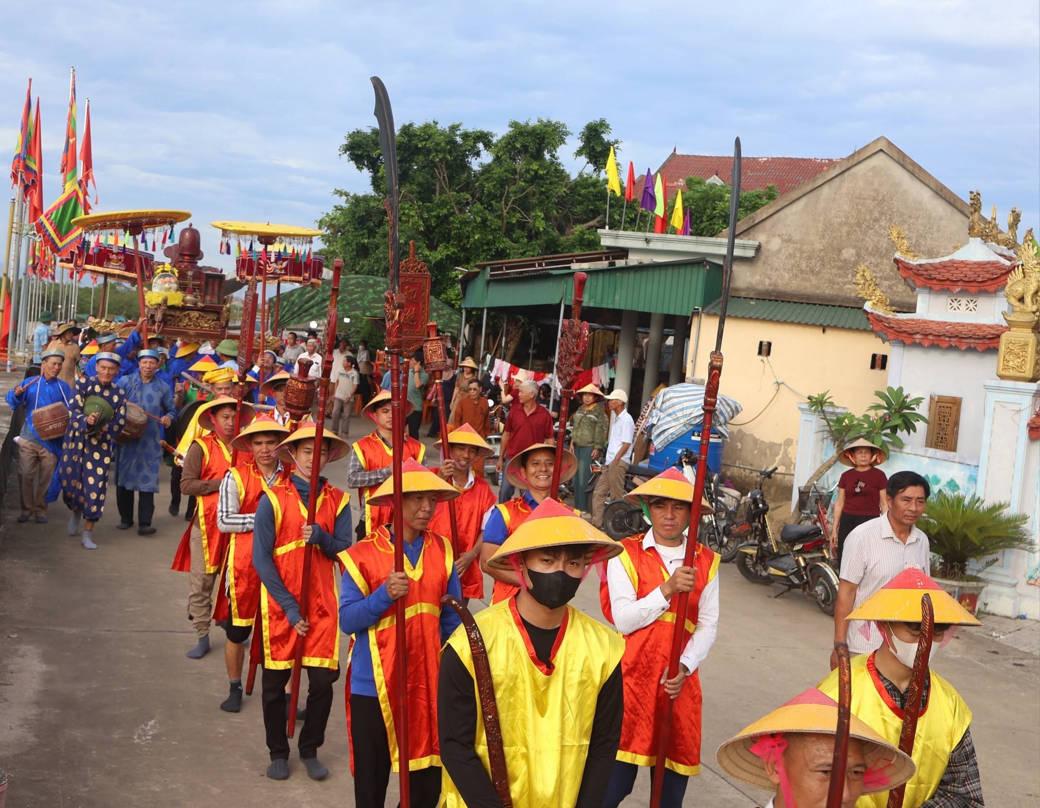 le-hoi-le-khoi-o-xa-mai-phu-4-1781583958.jpg