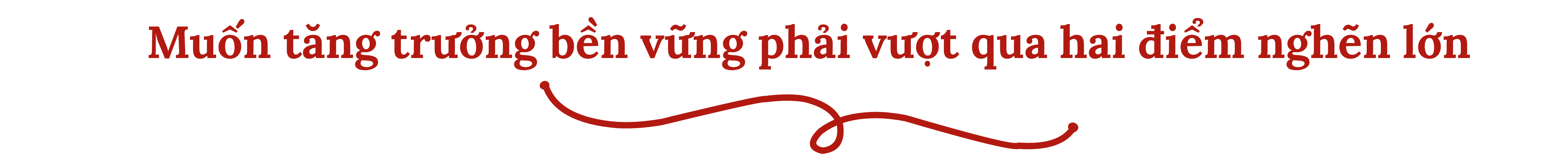 longform-3-1781600947.png