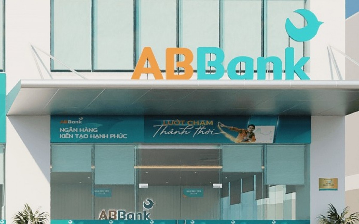 ngan-hang-abbank-1-1781592129.png