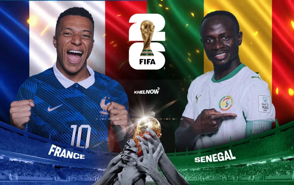 nhan-dinh-phap-vs-senegalpng-1781618063.webp