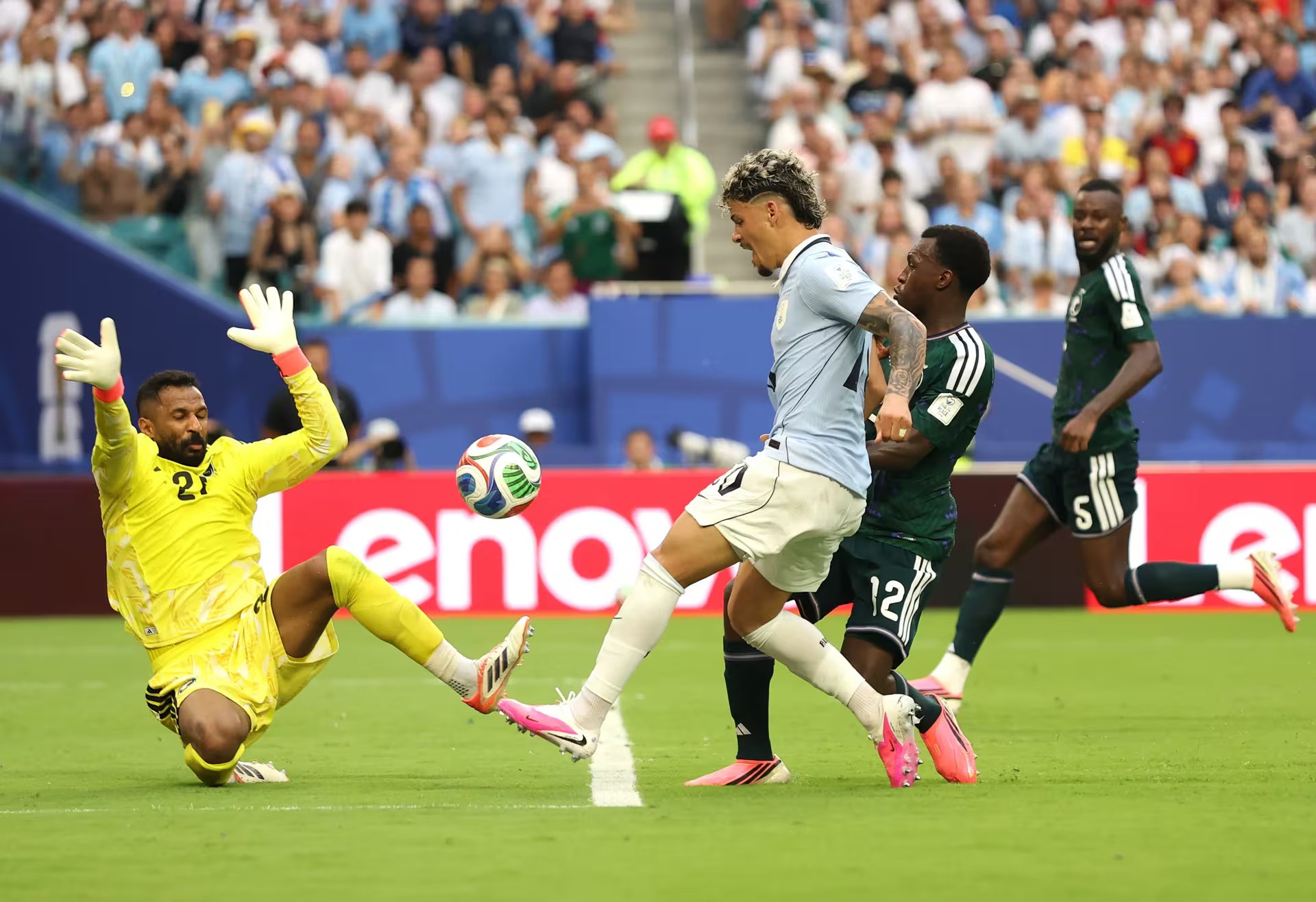 saudi-arabia-v-uruguay-group-h-fifa-world-cup-2026-1-1781607143.jpg