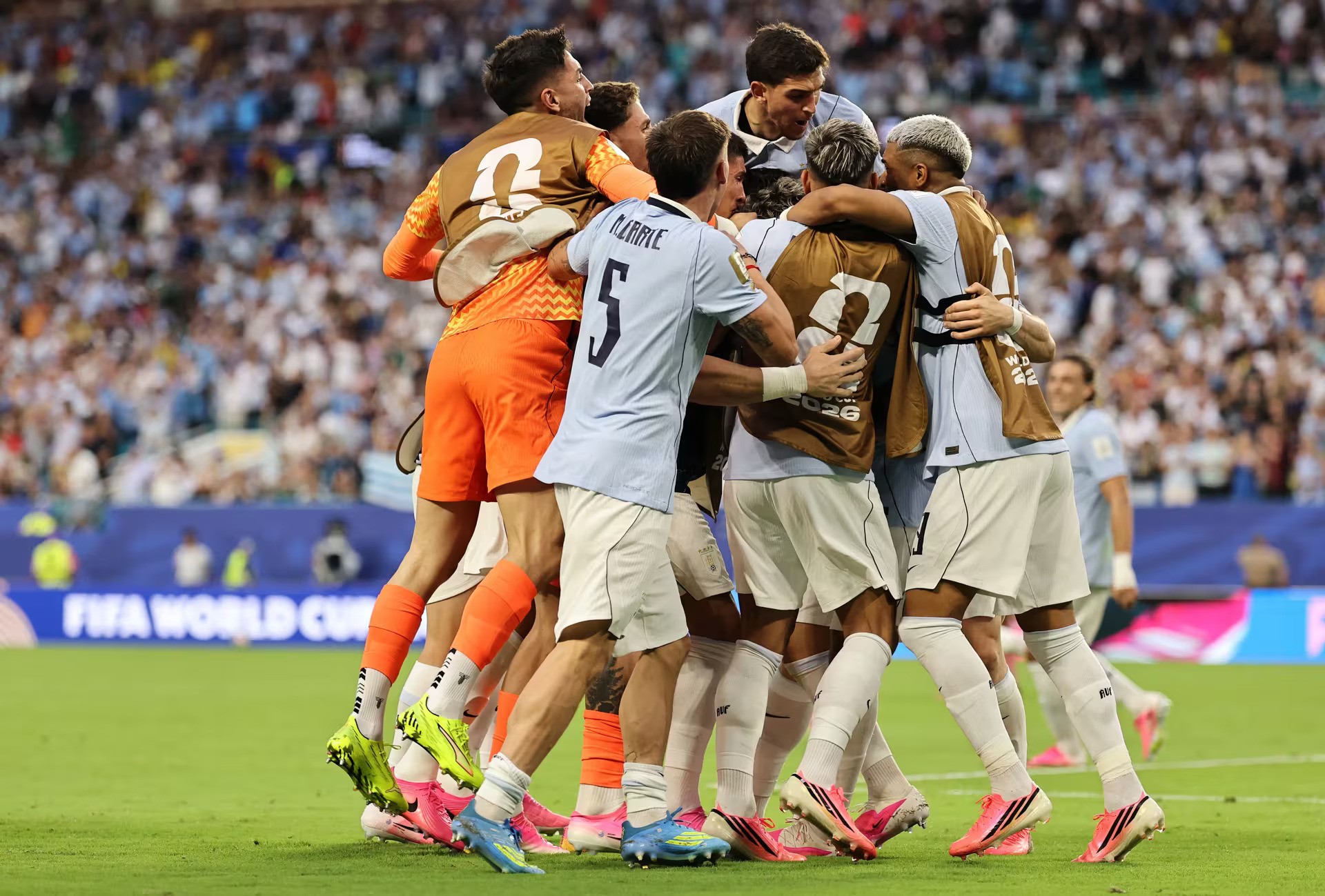 saudi-arabia-v-uruguay-group-h-fifa-world-cup-2026-2-1781607143.jpg