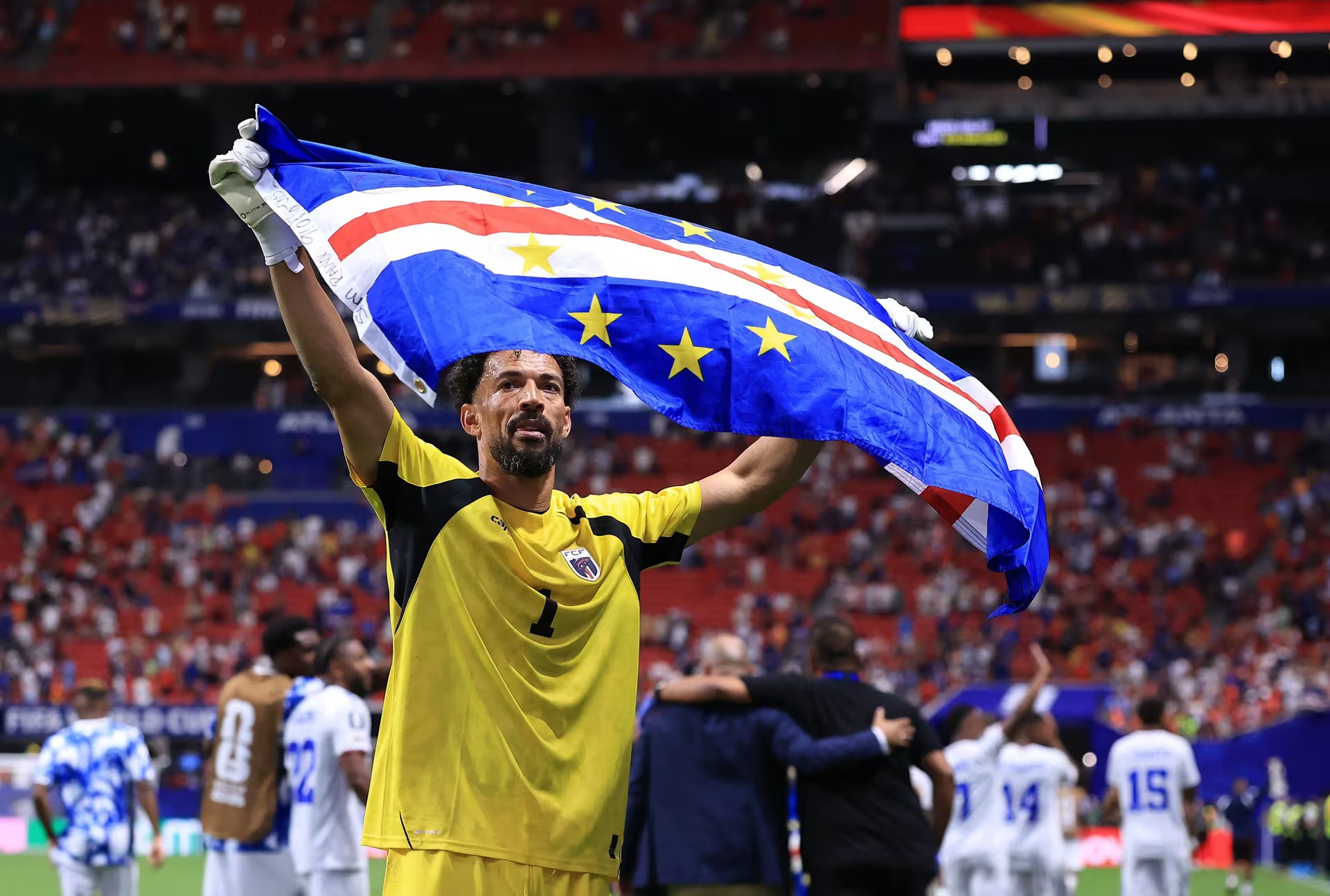 spain-v-cabo-verde-group-h-fifa-world-cup-2026-2-1781594131.jpg