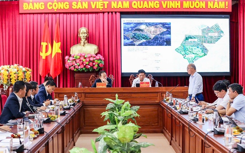 tt-1-1781586523.jpg