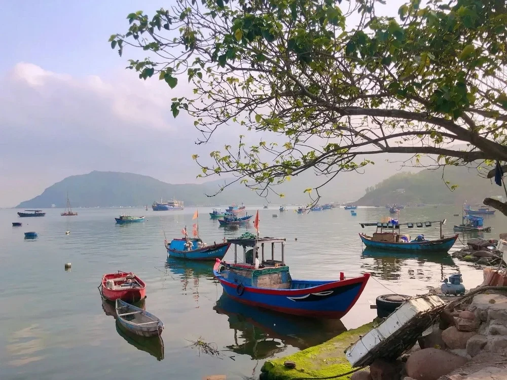 vi-tri-lang-chai-hai-minh-1758359399-1781617150.webp