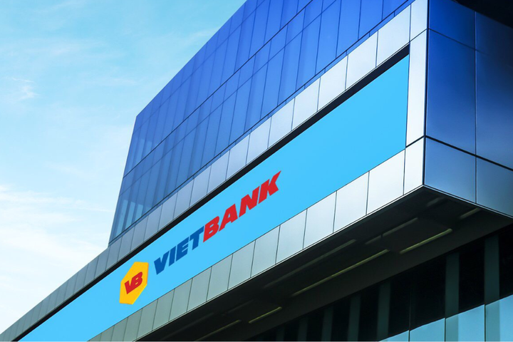 Vietbank dự kiến phát hành 2.000 tỷ đồng trái phiếu riêng lẻ