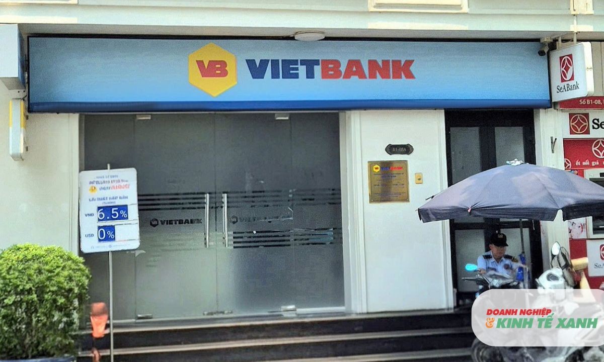 vietbank-chot-ngay-nhan-hon-107-trieu-co-phieu-thuong-ty-le-10-1781623647.jpg
