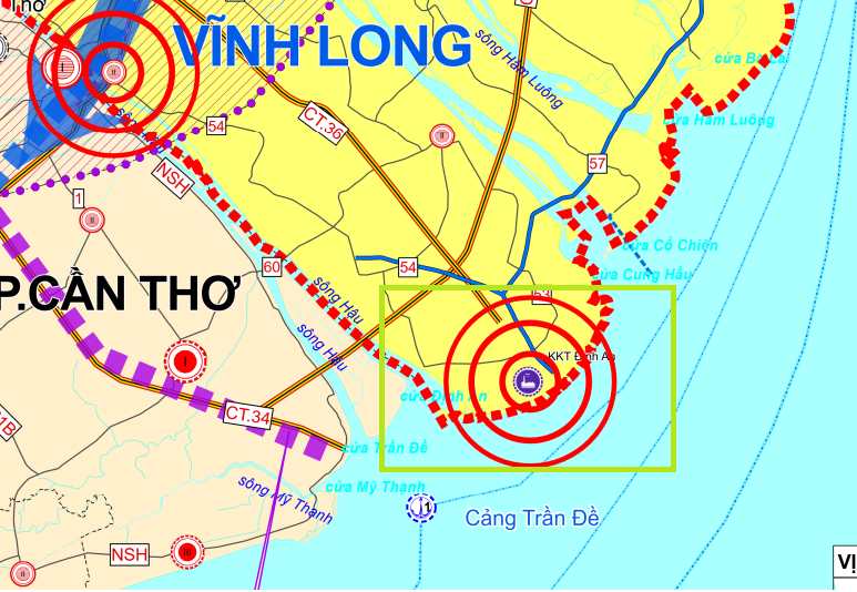 xuan-thien-de-xuat-sieu-to-hop-132600-ha-tai-can-tho-ky-vong-hinh-thanh-trung-tam-logistics-moi-cua-dbscl-1-1781602759.png