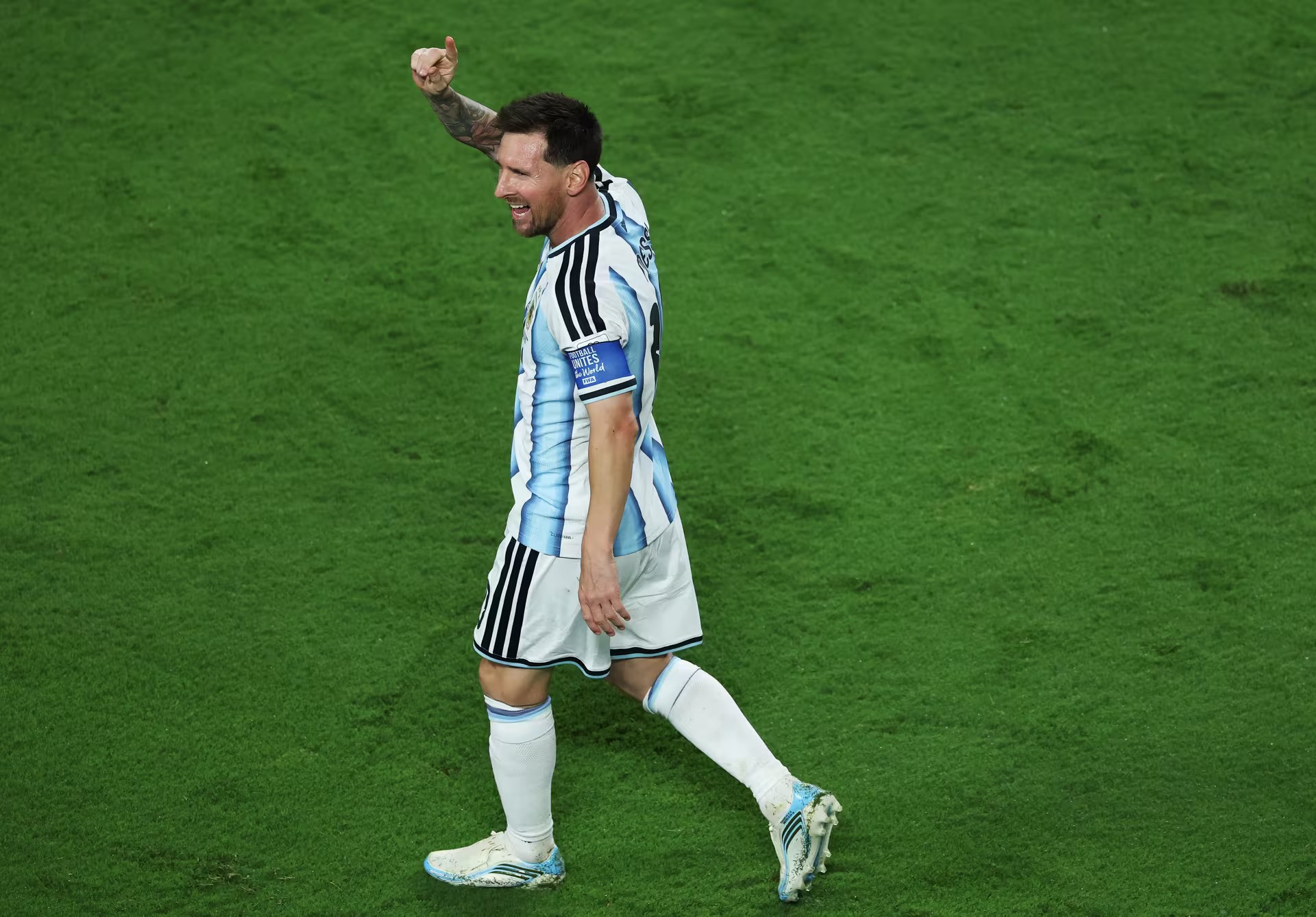 argentina-v-algeria-group-j-fifa-world-cup-2026-1-1781699397.jpg