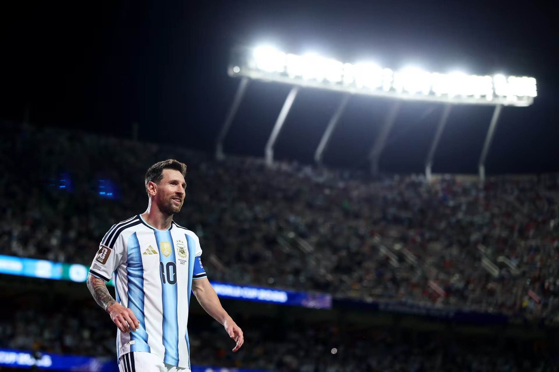 argentina-v-algeria-group-j-fifa-world-cup-2026-3-1781699397.jpg