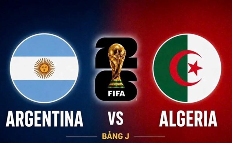 argntina-algeria-1781658458.jpg