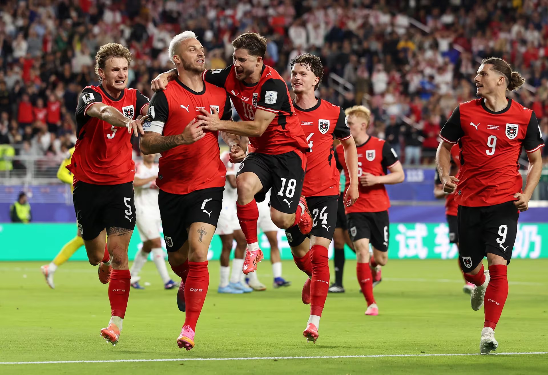austria-v-jordan-group-j-fifa-world-cup-2026-1781701927.jpg