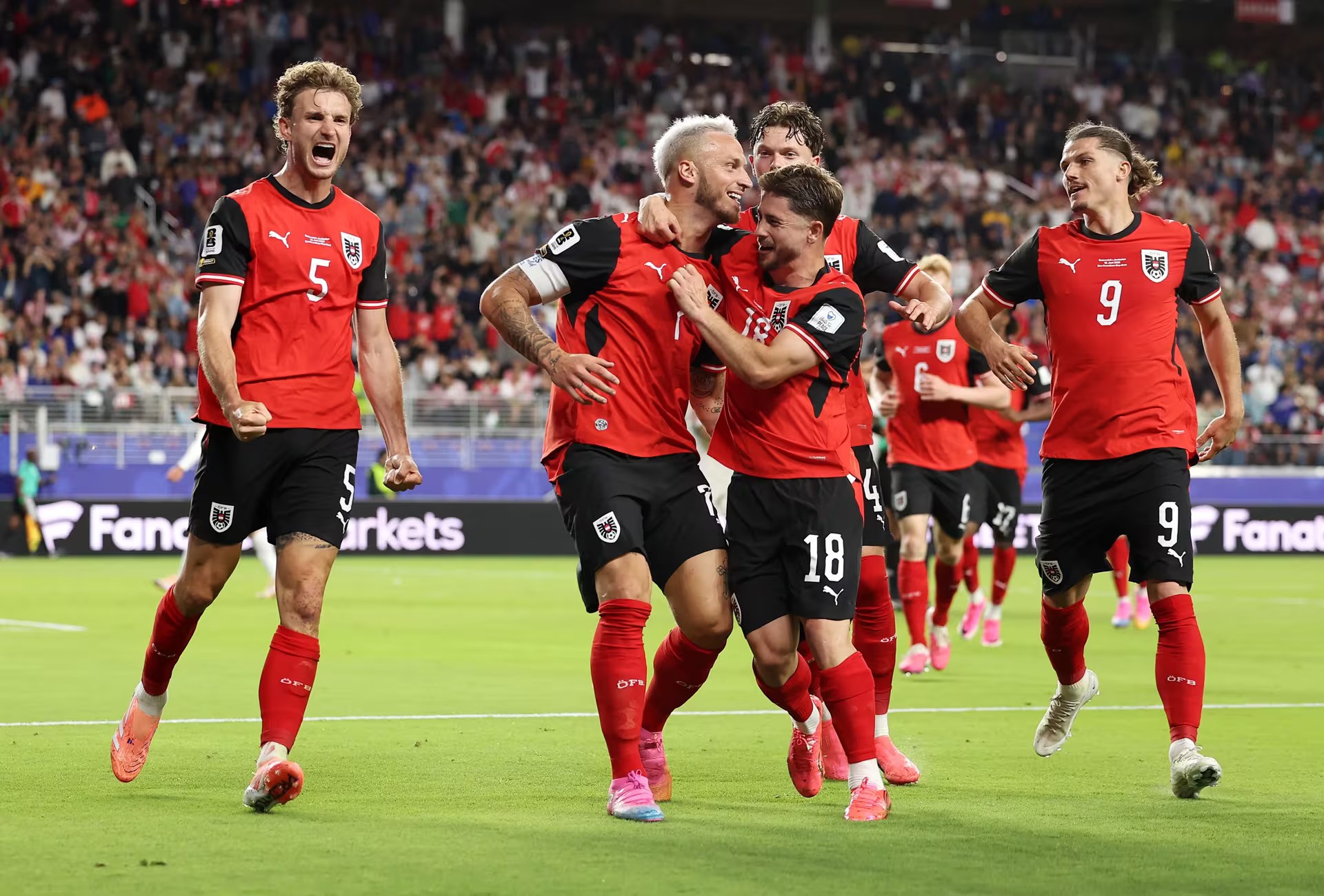 austria-v-jordan-group-j-fifa-world-cup-2026-2-1781701927.jpg