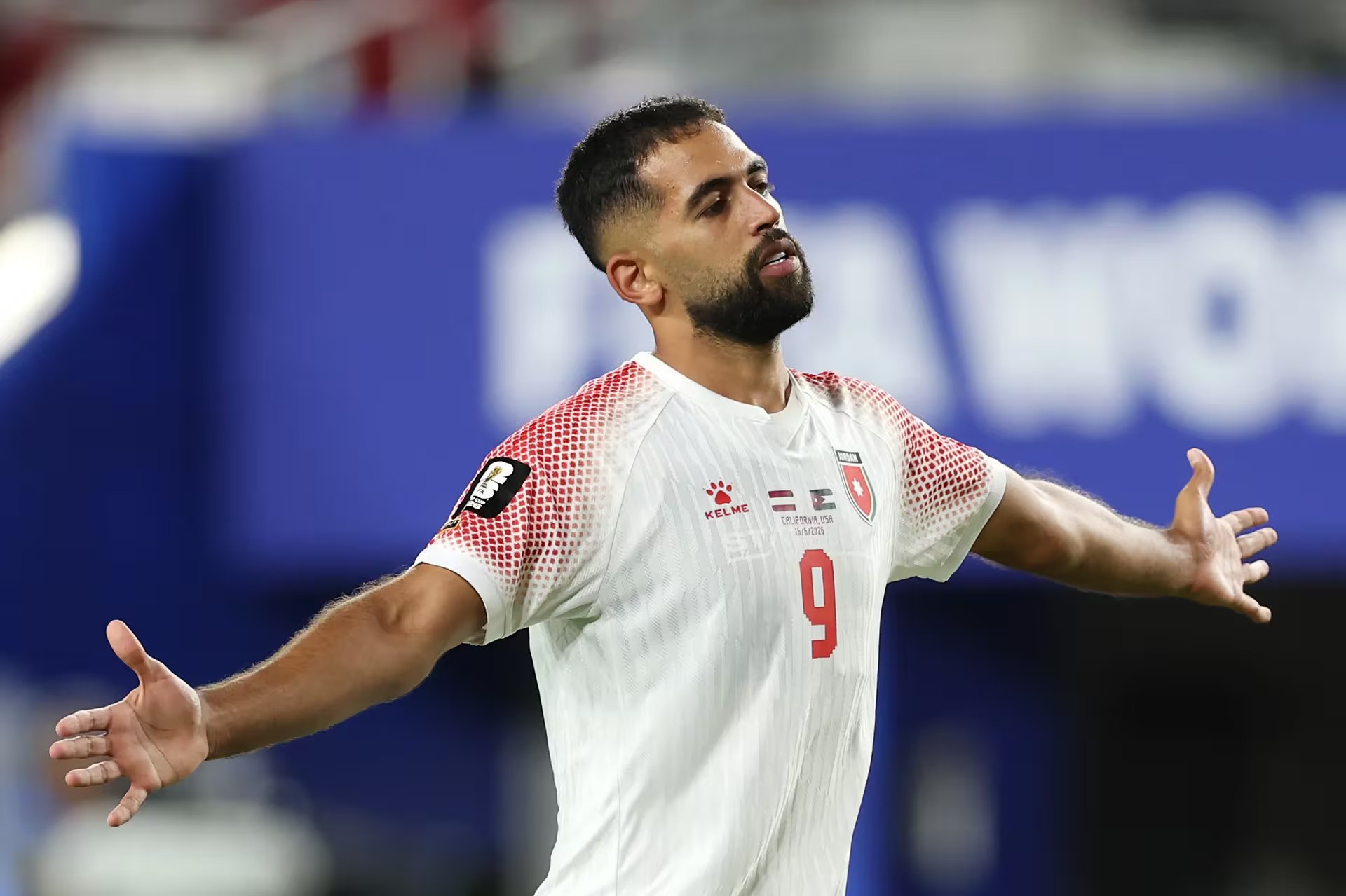 austria-v-jordan-group-j-fifa-world-cup-2026-3-1781701927.jpg