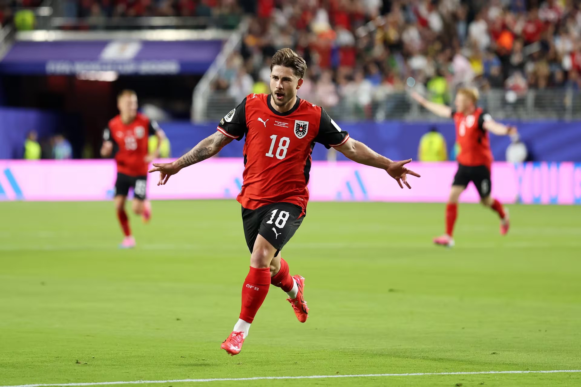 austria-v-jordan-group-j-fifa-world-cup-2026-4-1781701927.jpg