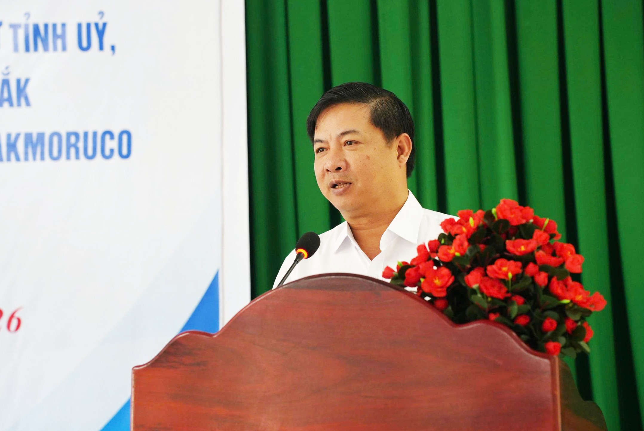 bt-tinh-uy-luong-nguyen-minh-triet-1781696498.jpg