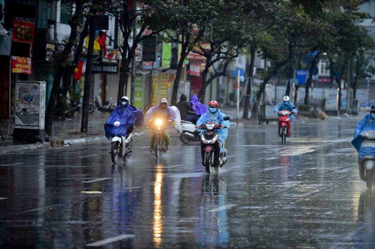 du-bao-thoi-tiet-hom-nay-17-6-1-1781655402.jpeg