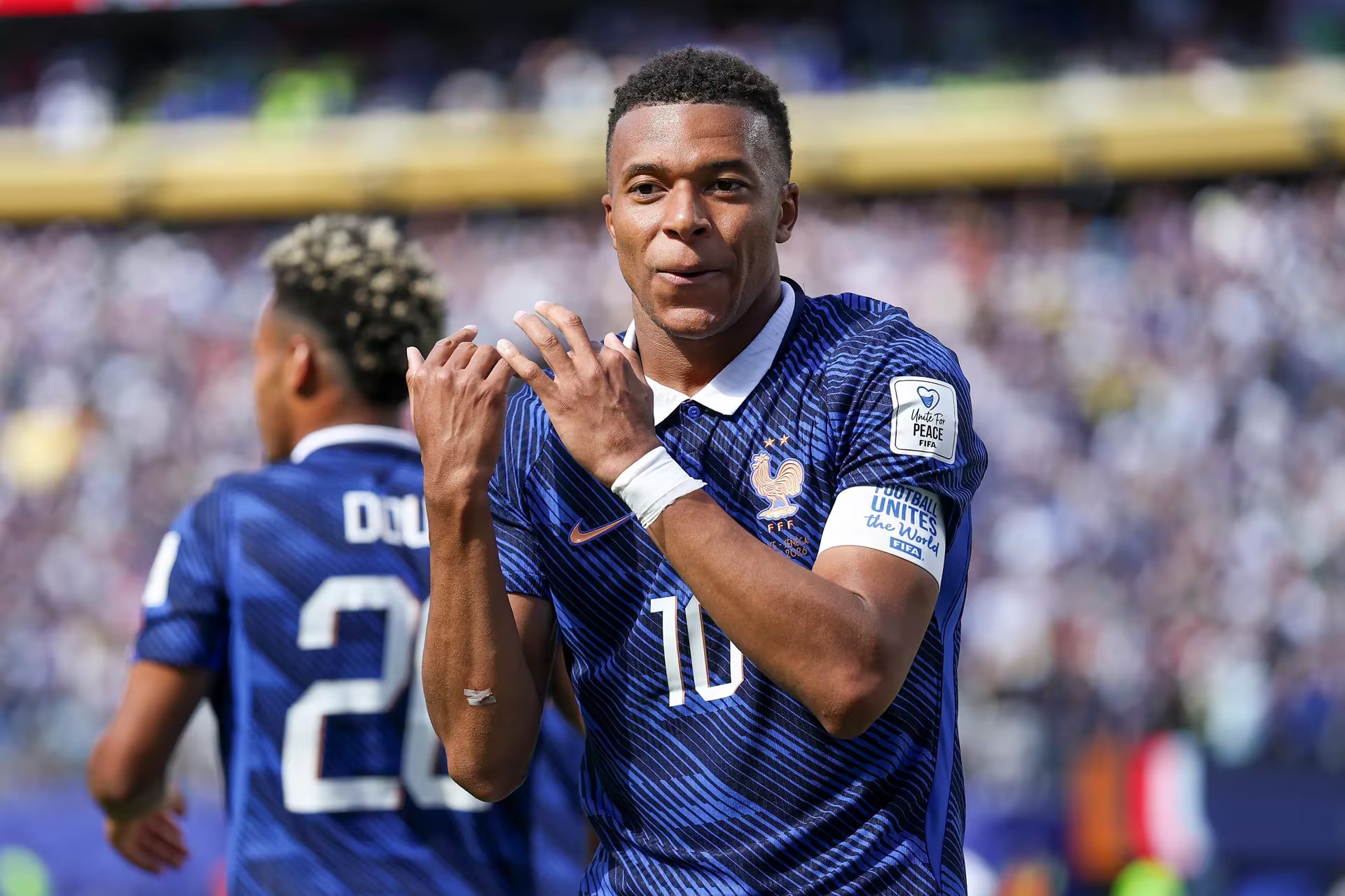 france-v-senegal-group-i-fifa-world-cup-2026-1781689684.jpg