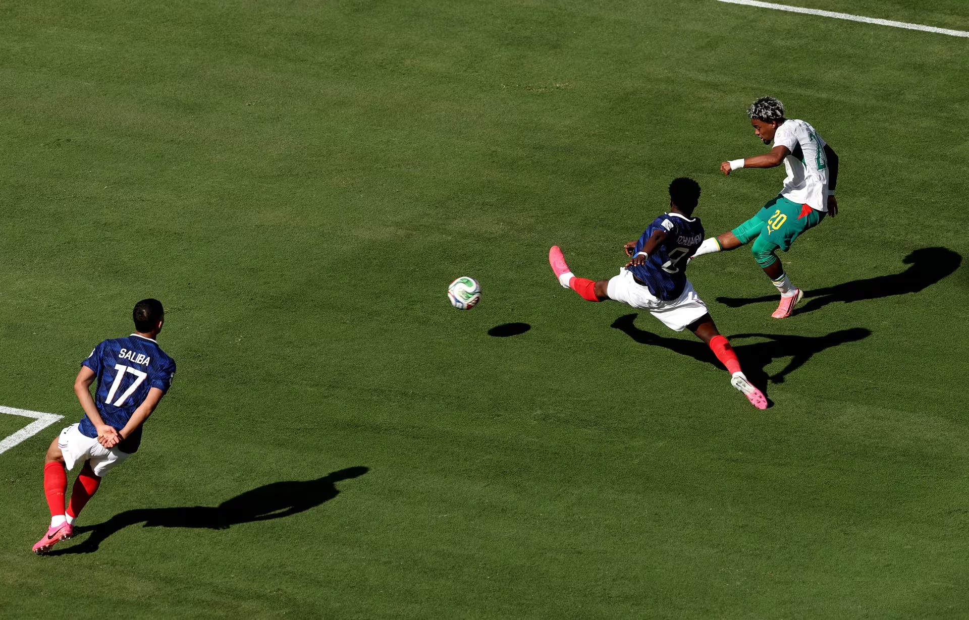 france-v-senegal-group-i-fifa-world-cup-2026-3-1781689684.jpg