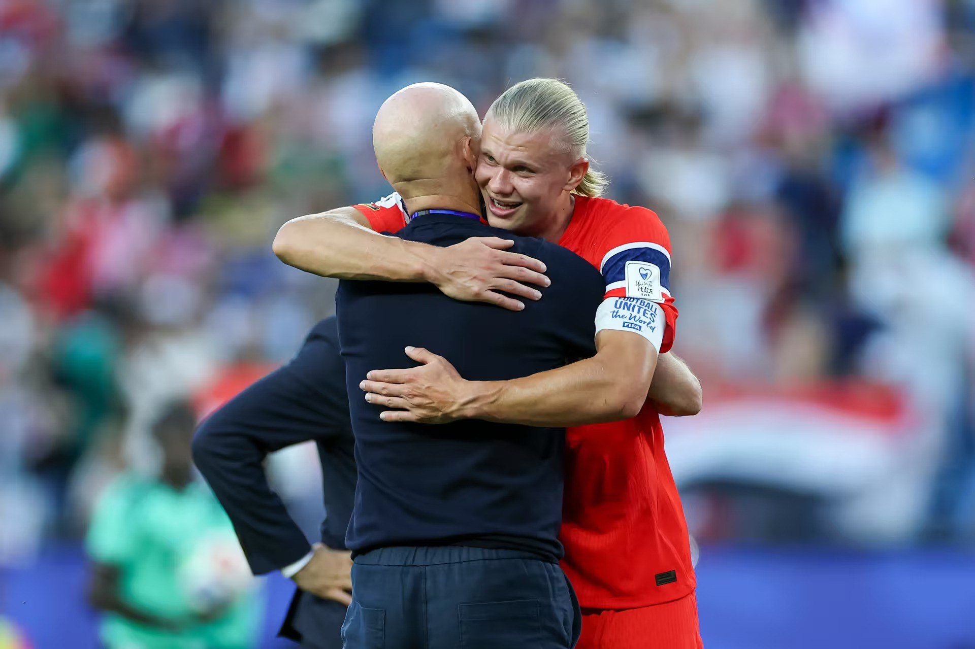 iraq-v-norway-group-i-fifa-world-cup-2026-1-1781691581.jpg