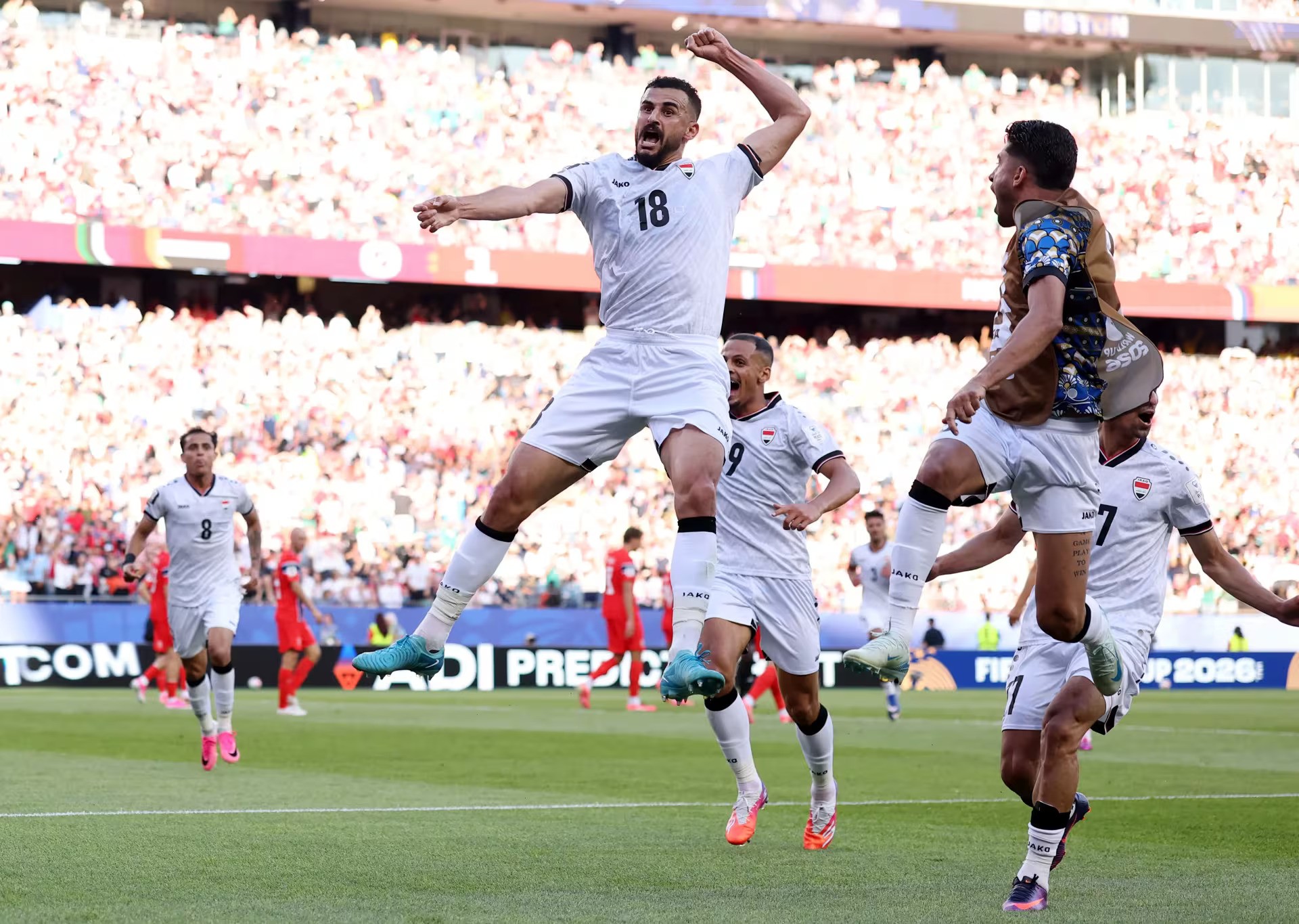 iraq-v-norway-group-i-fifa-world-cup-2026-2-1781691581.jpg