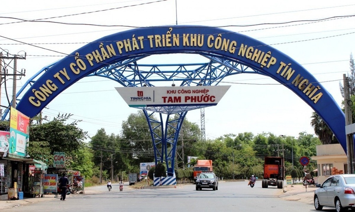 tin-nghia-3-1781671512.jpg