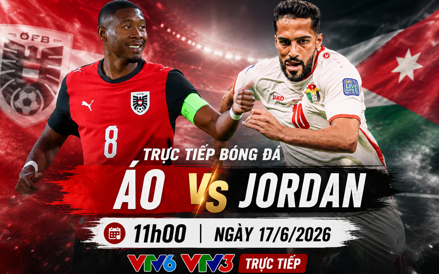 truc-tiep-ao-vs-jordan-1781594801971684106695-30-0-990-1536-crop-1781594810444300669955-1781666562.webp