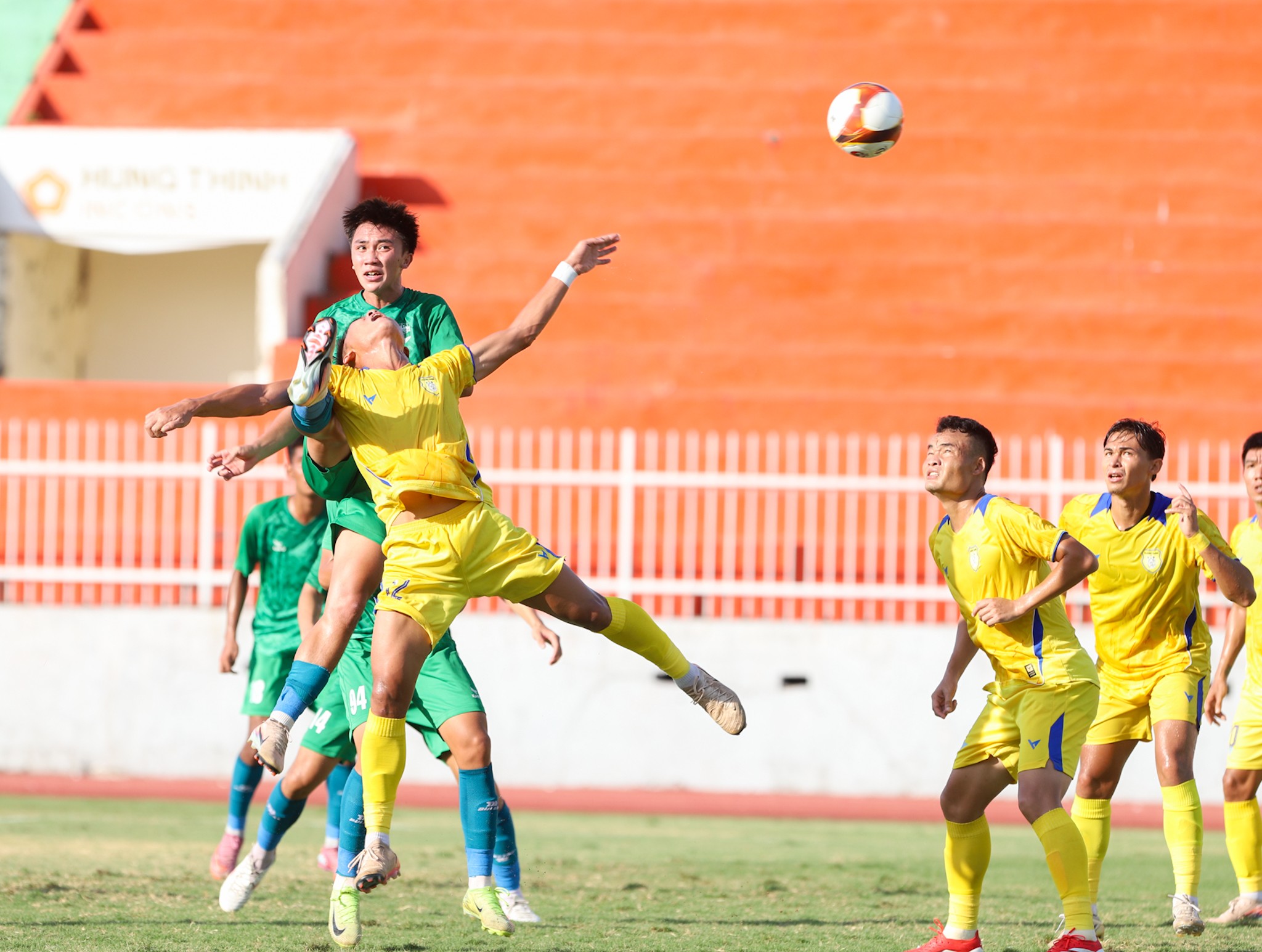 vff-89-1781709438.jpg