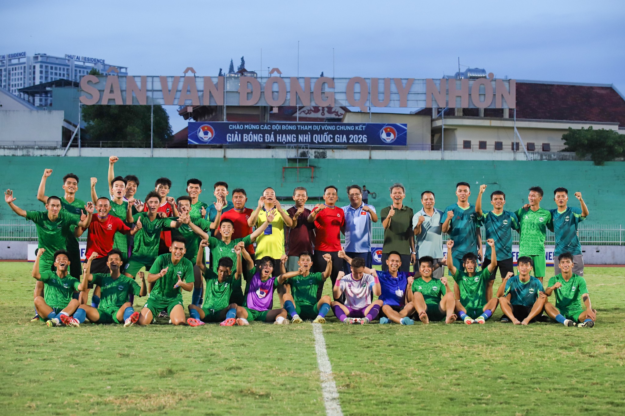 vff-98-1781709438.jpg