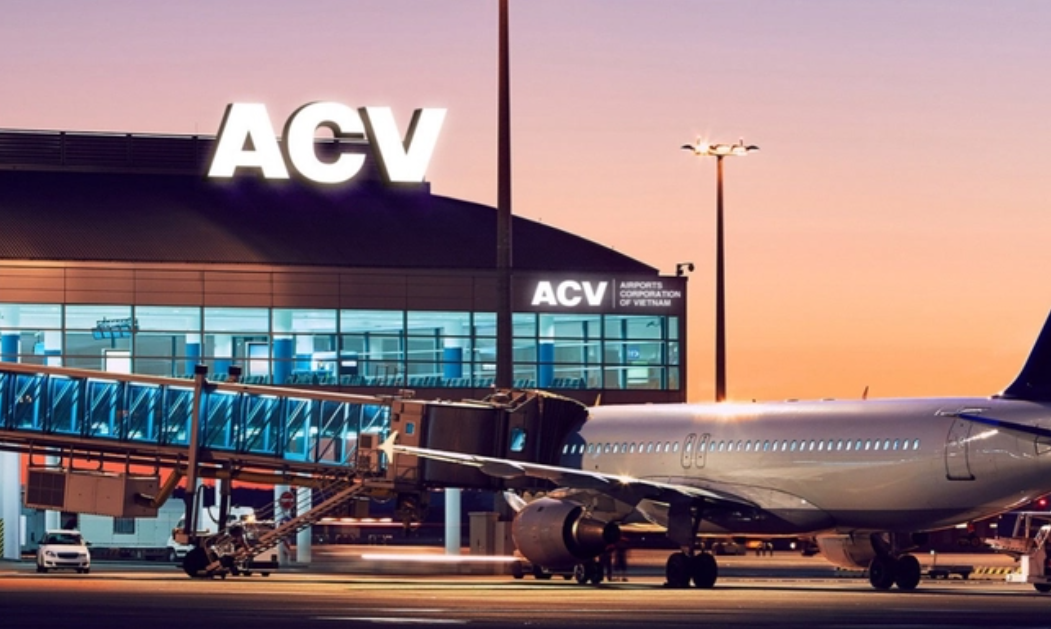 acv-1781782591.png
