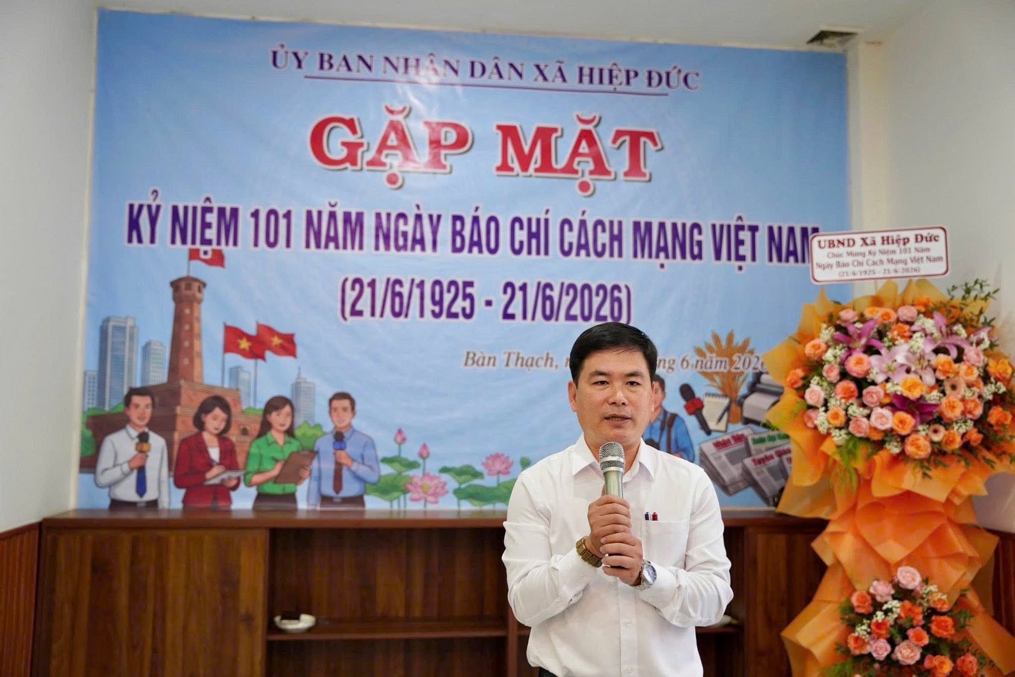 anh-1-1781768279.jpg
