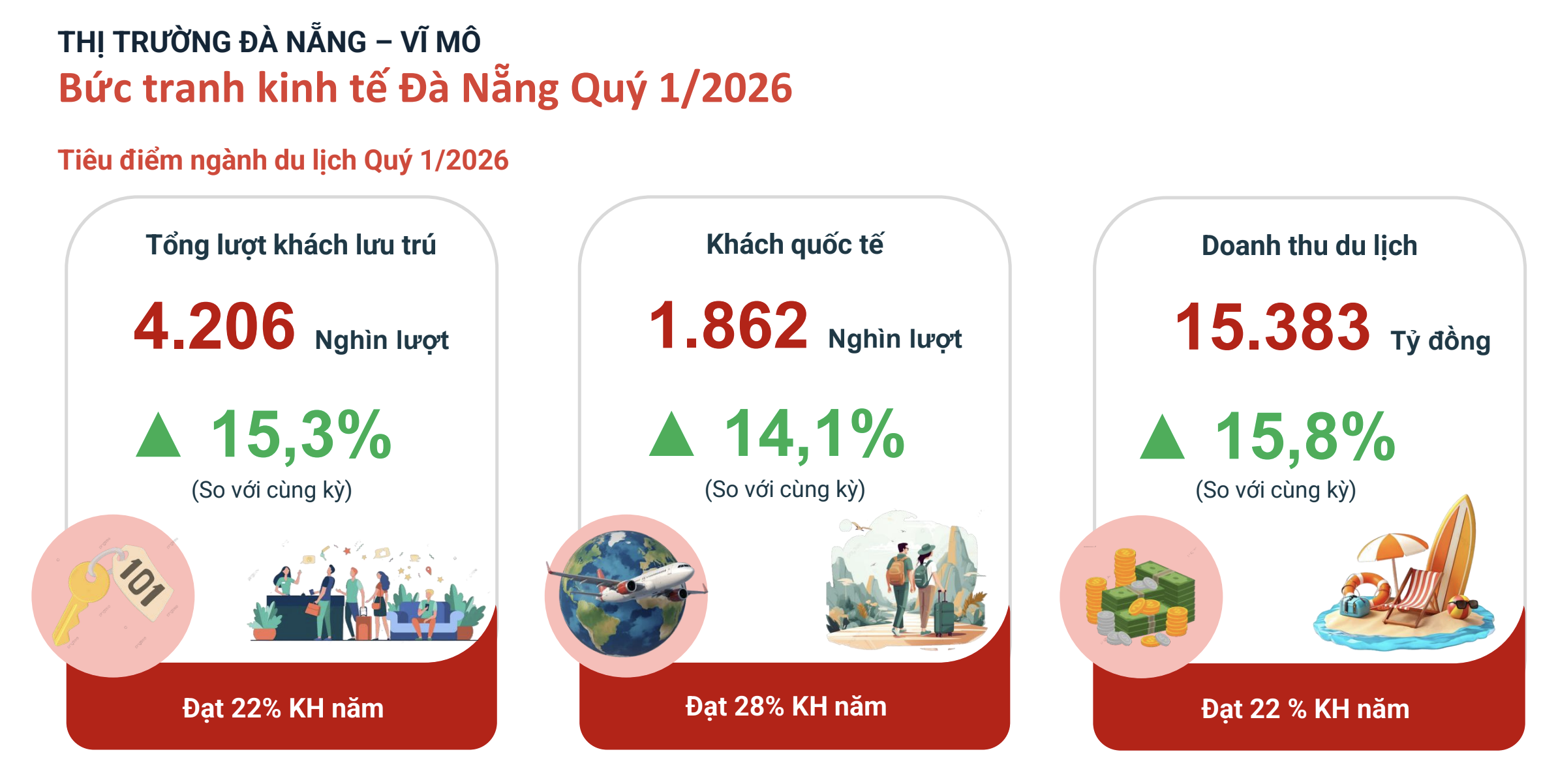 anh-man-hinh-2026-06-18-luc-184758-1781783286.png