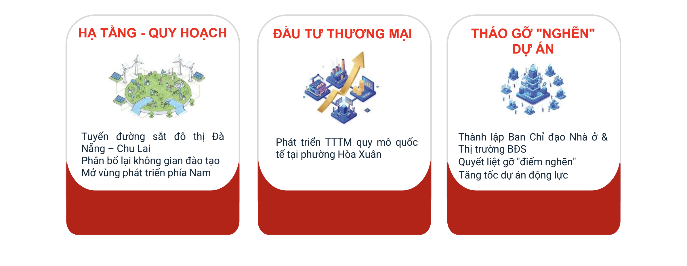 anh-man-hinh-2026-06-18-luc-185148-1781783524.png