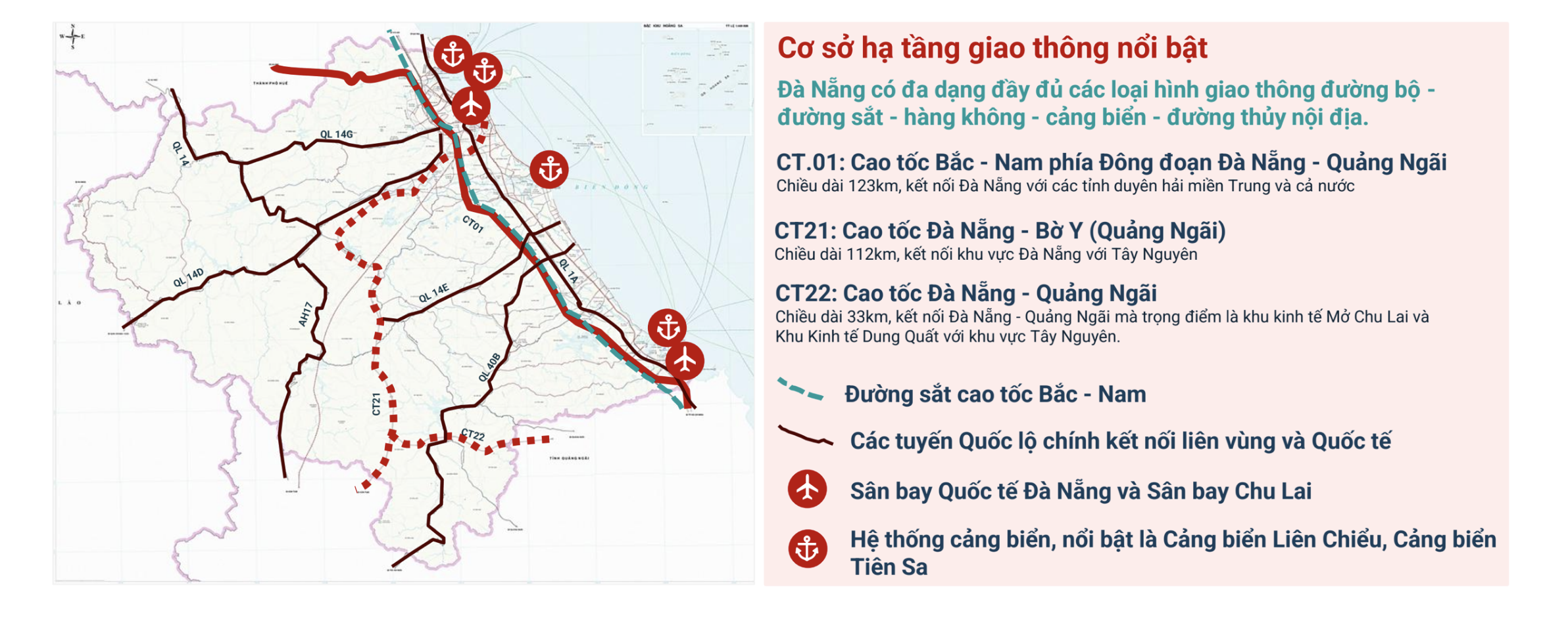 anh-man-hinh-2026-06-18-luc-185311-1781783624.png