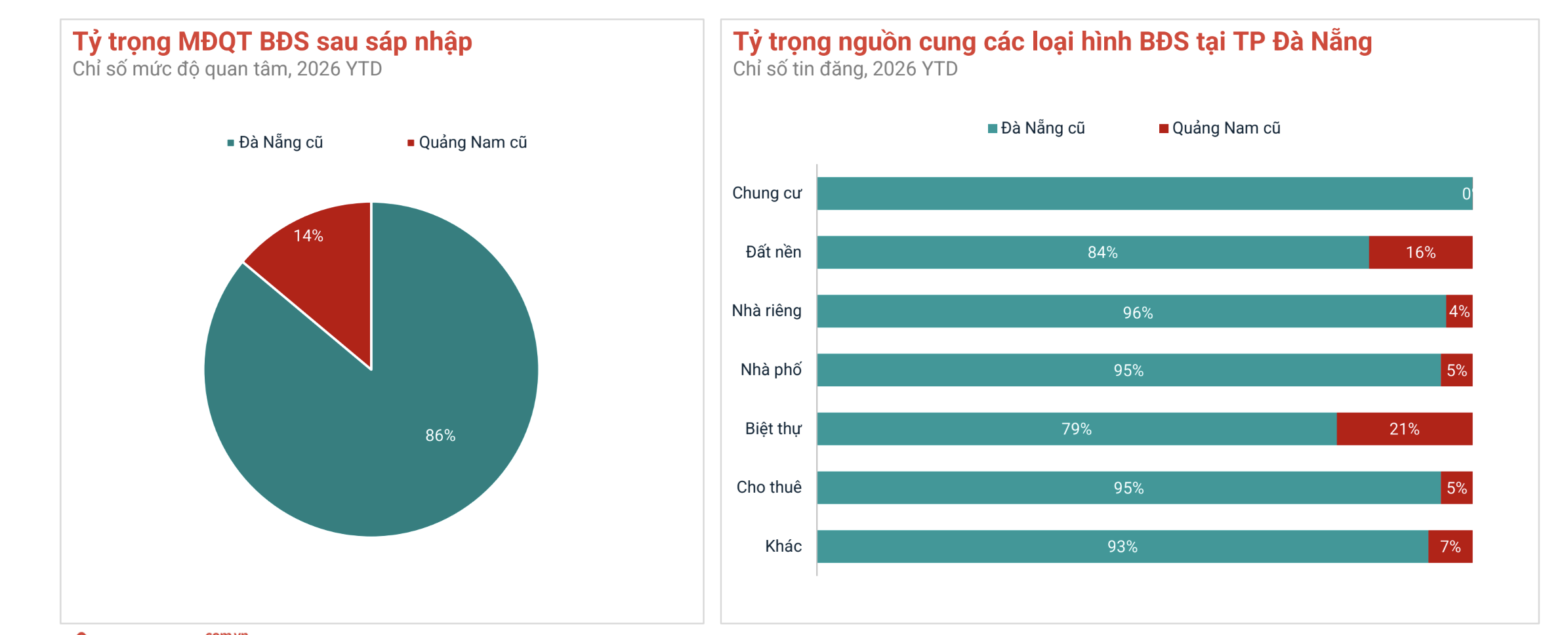 anh-man-hinh-2026-06-18-luc-185509-1781783736.png
