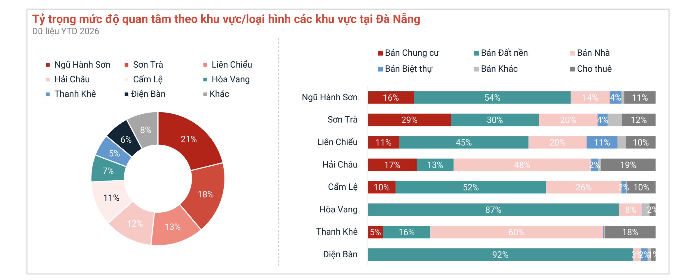 anh-man-hinh-2026-06-18-luc-185615-1781783796.png