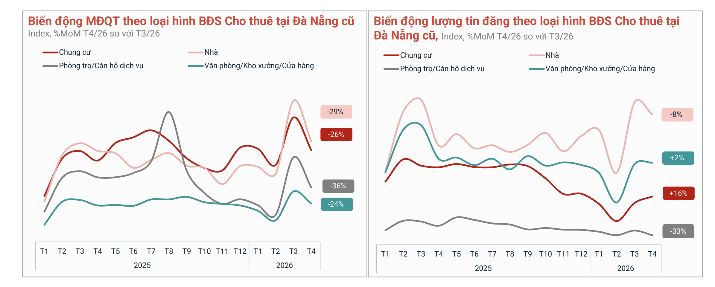 anh-man-hinh-2026-06-18-luc-185951-1781784004.png