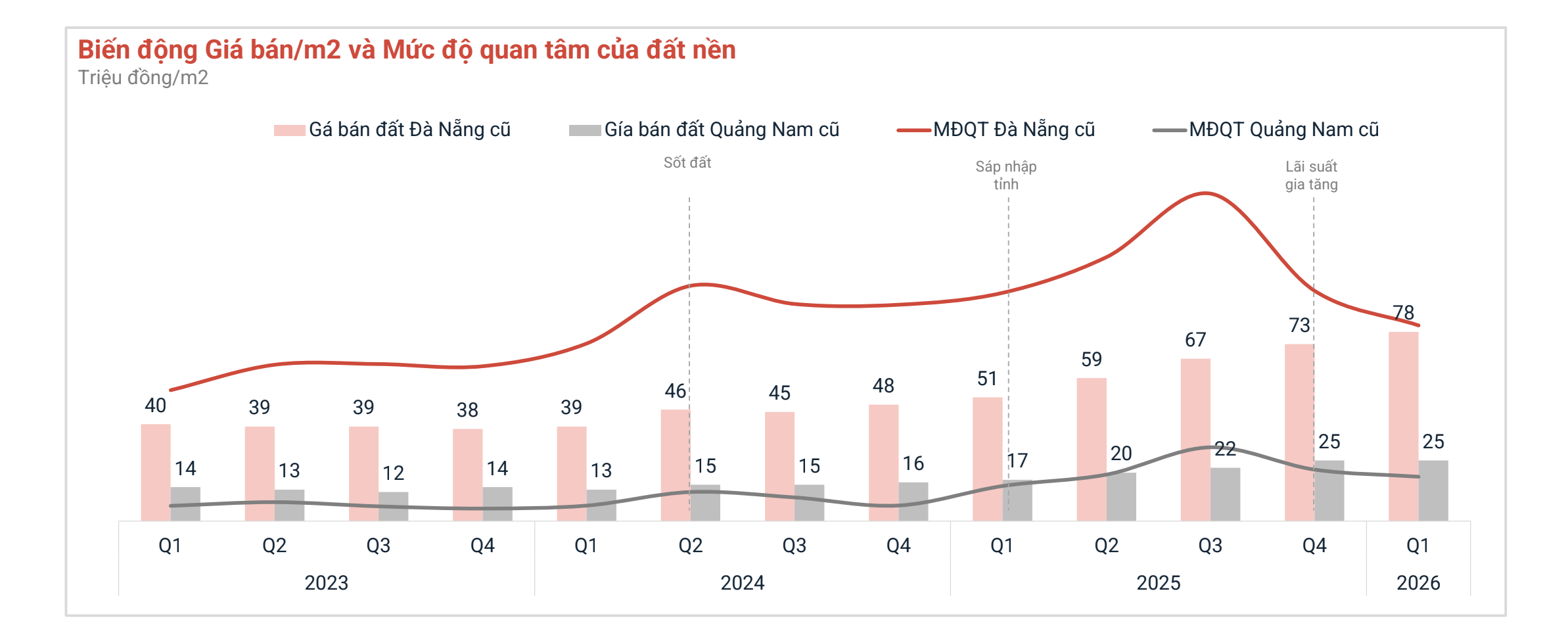 anh-man-hinh-2026-06-18-luc-190041-1781784072.png