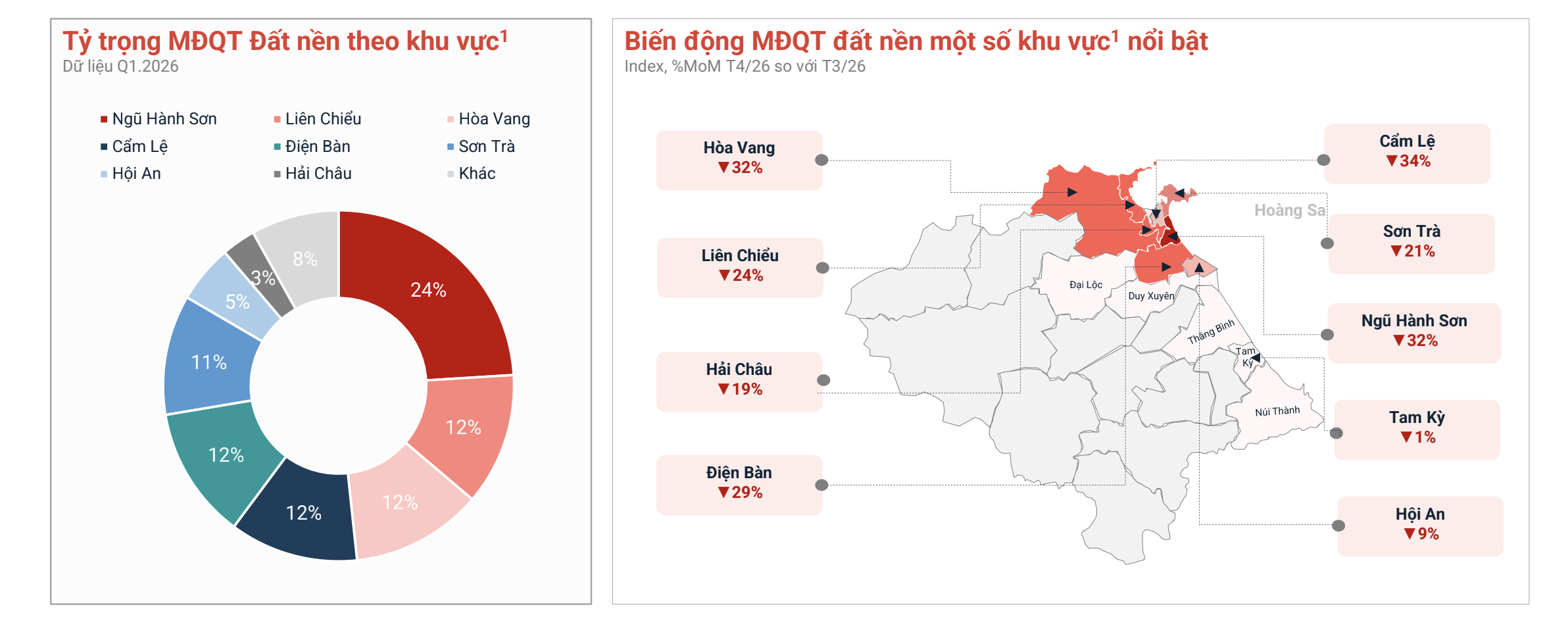 anh-man-hinh-2026-06-18-luc-190218-1781784167.png