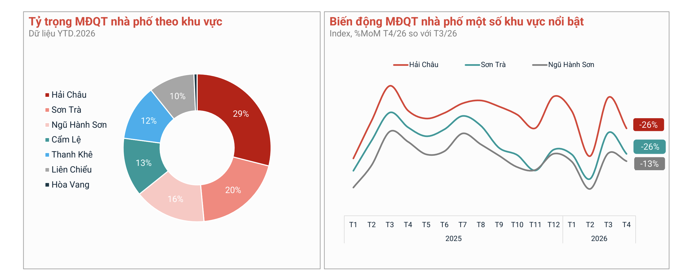 anh-man-hinh-2026-06-18-luc-190648-1781784426.png