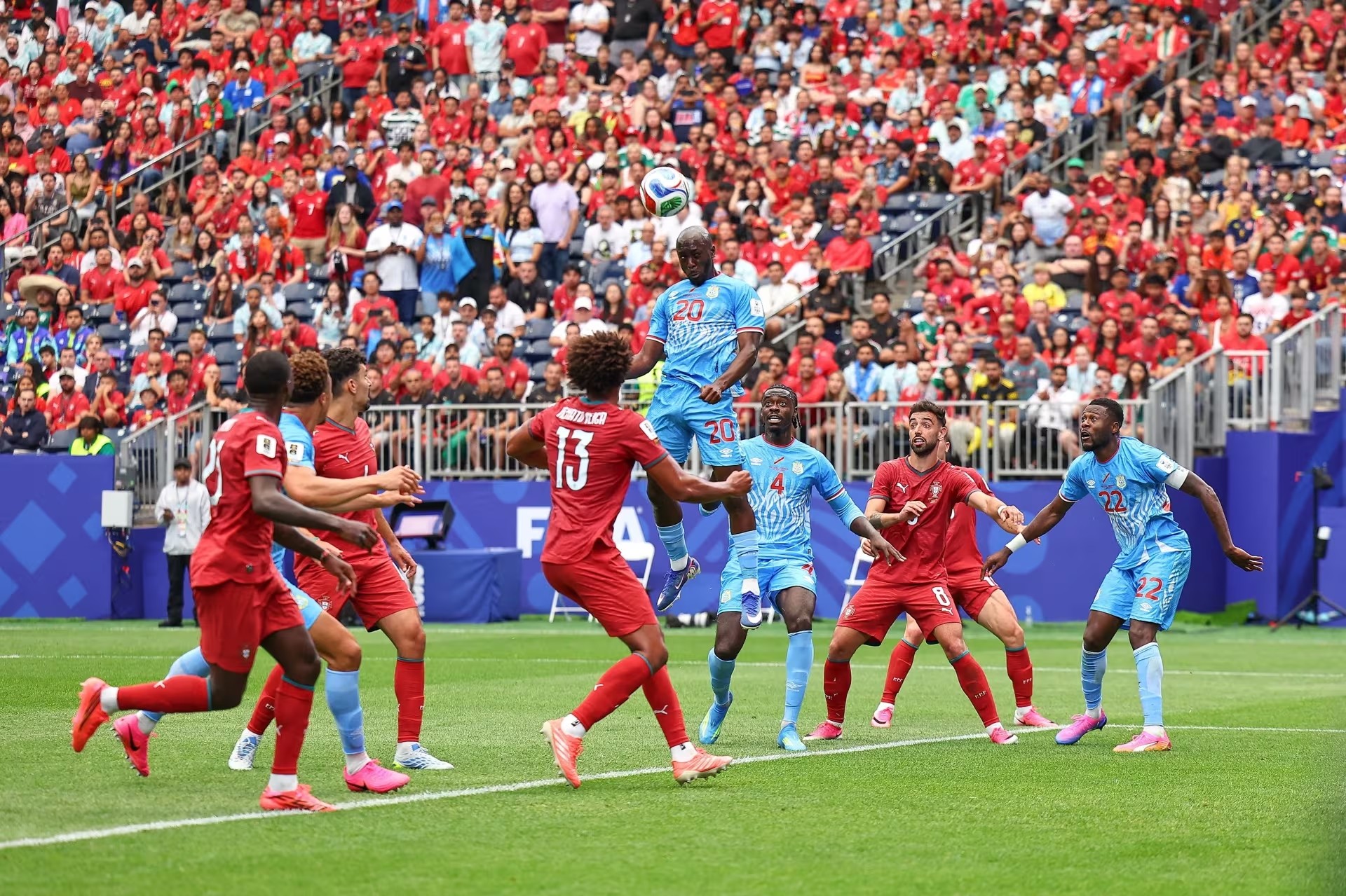congo-dr-s-yoane-wissa-scores-against-portugal-1781720329.jpg