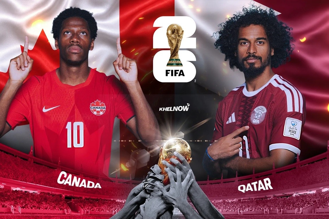 du-doan-bong-da-canada-vs-qatar-dung-dao-dong-lua-chon-1891-1781797175.jpg