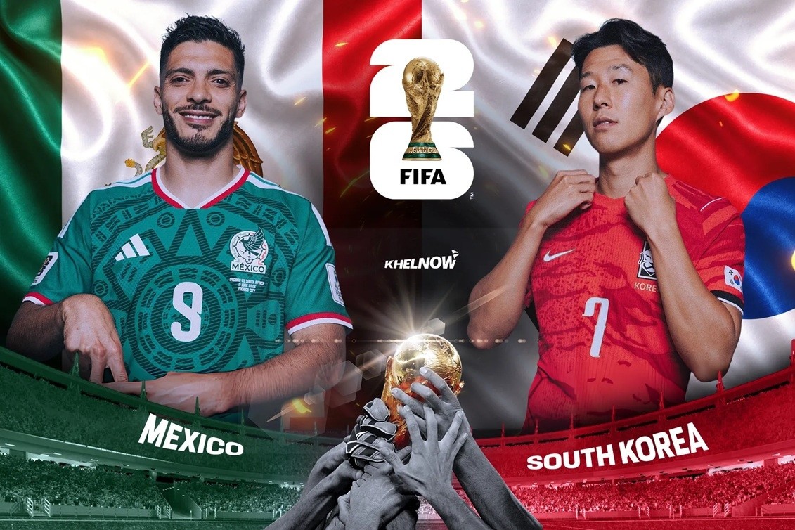 du-doan-bong-da-mexico-vs-han-quoc-khong-khoan-nhuong-1888-1781797430.jpg