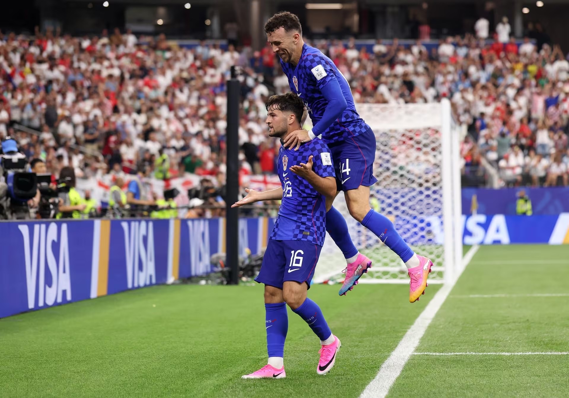 england-v-croatia-group-l-fifa-world-cup-2026-2-1781731055.jpg
