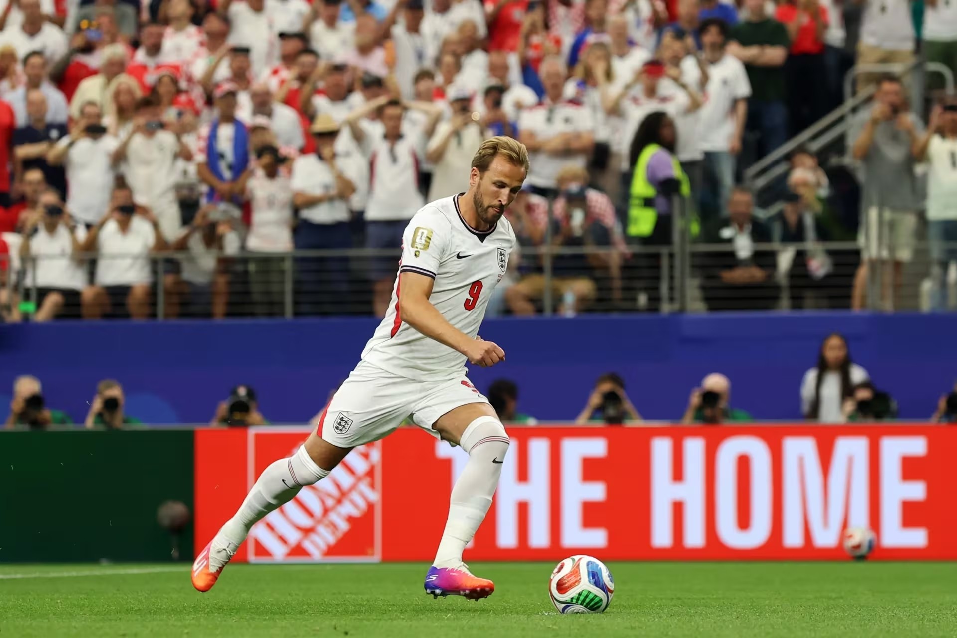 england-v-croatia-group-l-fifa-world-cup-2026-3-1781731055.jpg