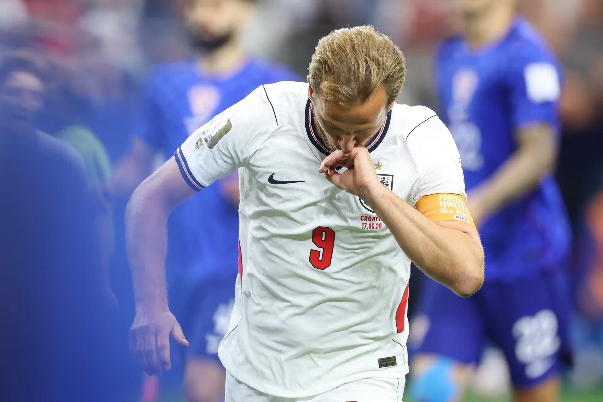 england-v-croatia-group-l-fifa-world-cup-2026-4-1781731055.jpg