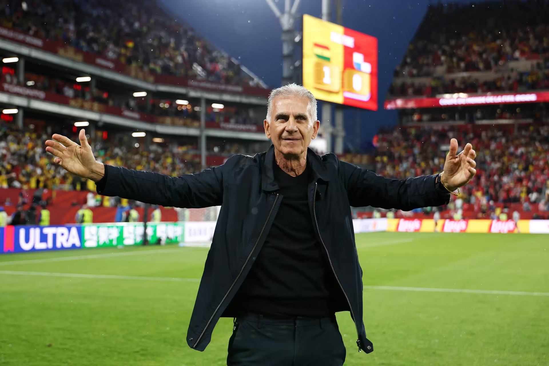 ghana-v-panama-group-l-fifa-world-cup-2026-1781758136.jpg