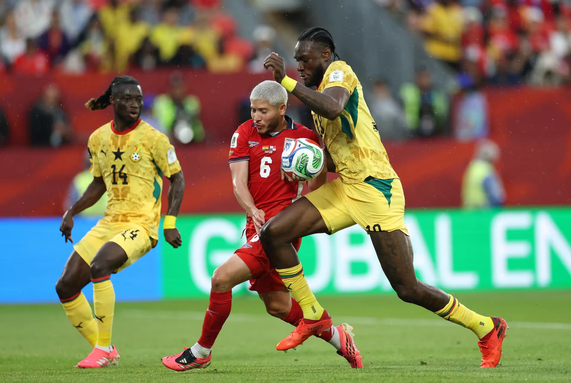 ghana-v-panama-group-l-fifa-world-cup-2026-3-1781758136.jpg