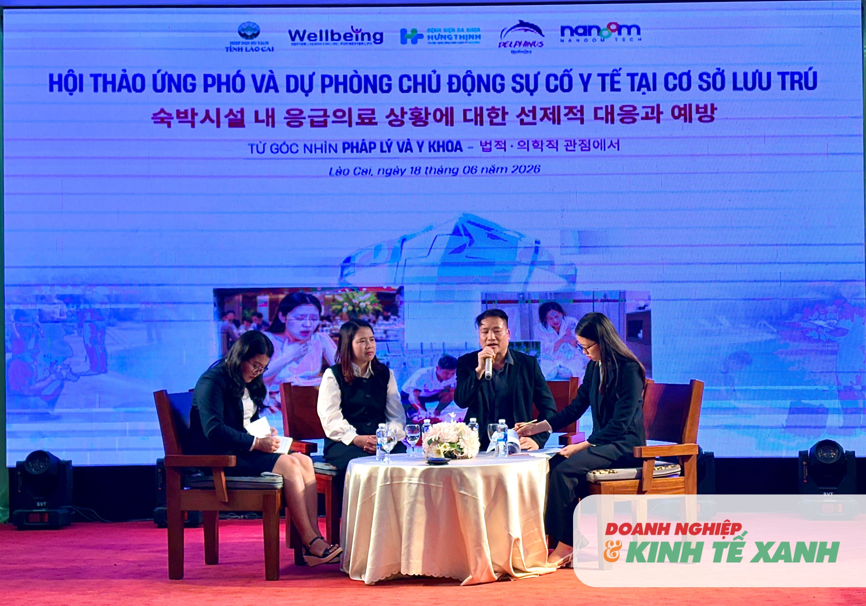 hoi-thao-ung-pho-va-du-phong-chu-dong-su-co-y-te-tai-co-so-luu-tru-1-1781790535.jpg